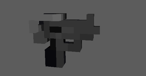 Mac 10.PNG