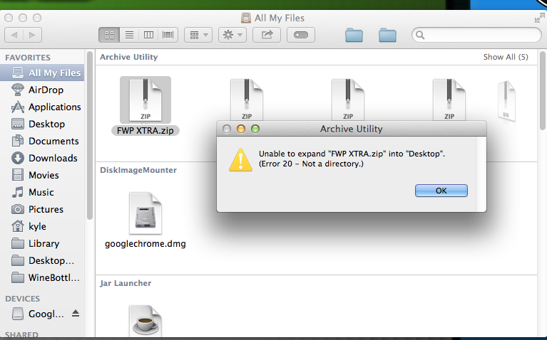 Screen Shot 2014-05-23 at 9.02.23 PM.png