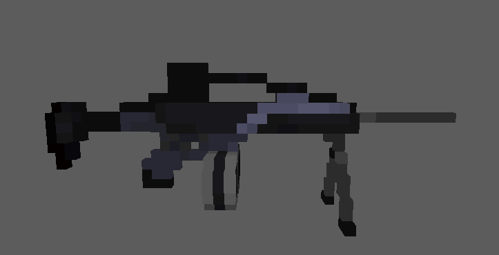 AOSXM8LMG.PNG