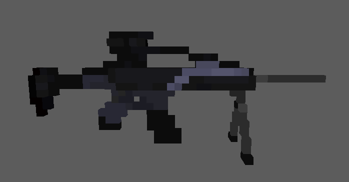 AOSXM8Sniper.PNG