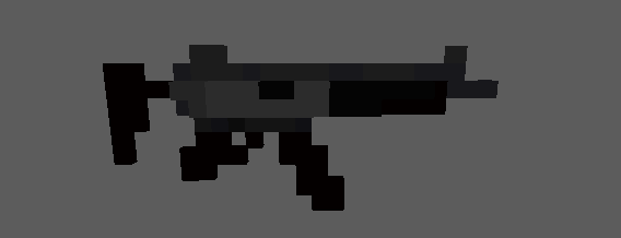 MP5A3.PNG