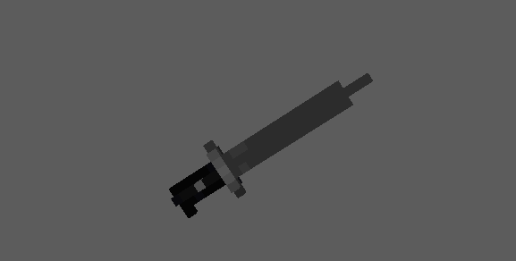 Combat Knife.PNG