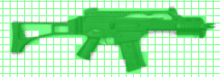 G36C SkyNet Paint.PNG