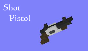 pistol_banner.JPG