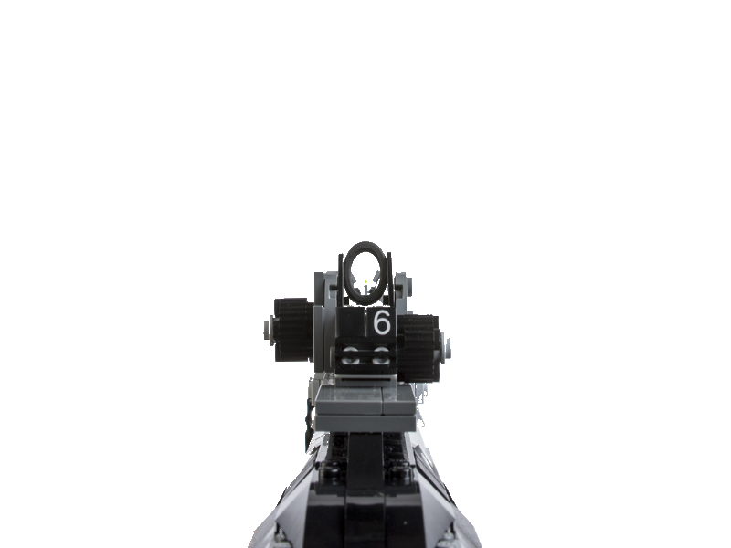shot_sights1.png