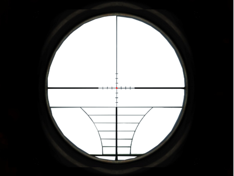 sniperscope.png