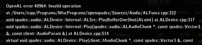 Screen Shot 2014-07-02 at 21.28.32.png