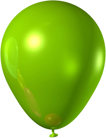 balloon_green.png