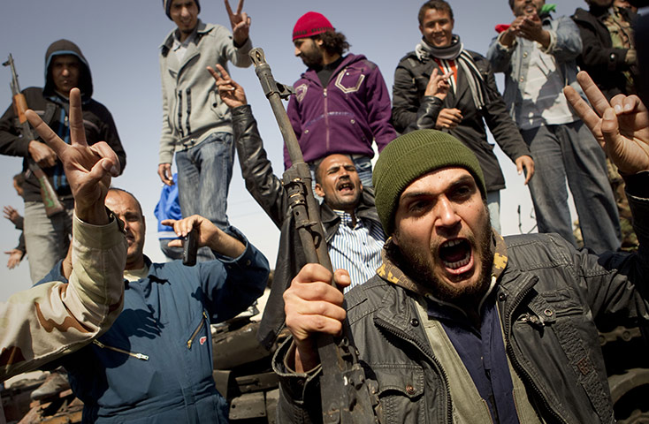 Libyan-rebels-celebrate-a-004.jpg