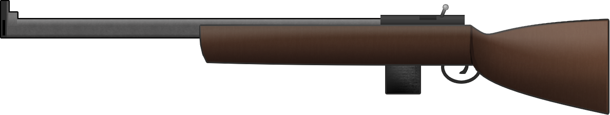 highres_rifle_b_and_s.png