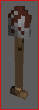 dirtcoveredspade.JPG