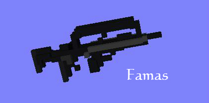 Famas_Banner.JPG