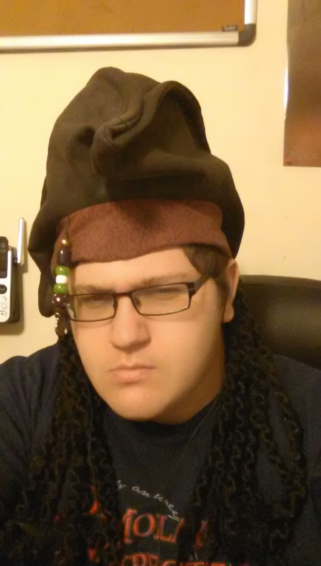 CAM00128.jpg