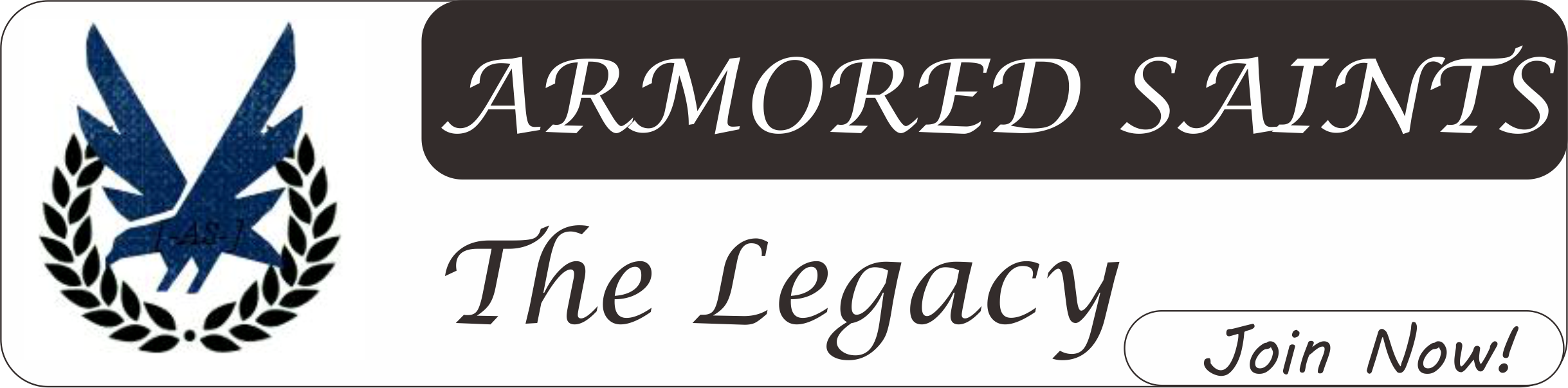 Armored Saints.png