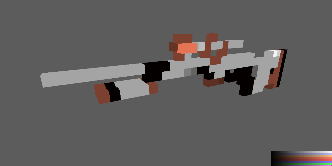 AWP  Asiimov.png