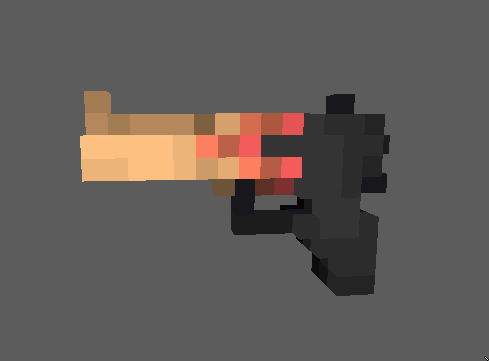 Desert Eagle Blaze.png
