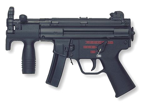 Hk_mp5ka4.jpg