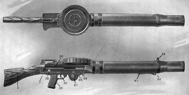 LewisMachineGun03.jpg