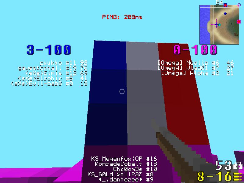 client 2014-08-03 23-14-37-25.jpg