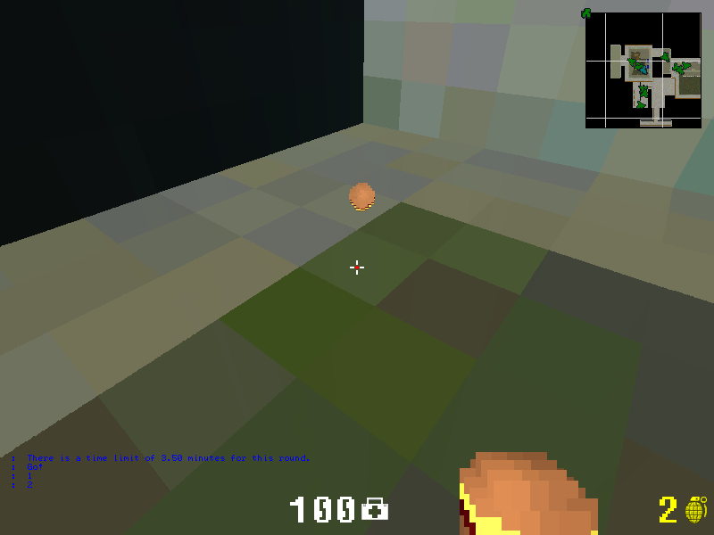 grenademburger 1.png