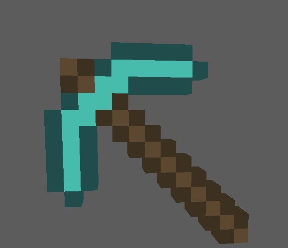 Diamond pickaxe.png