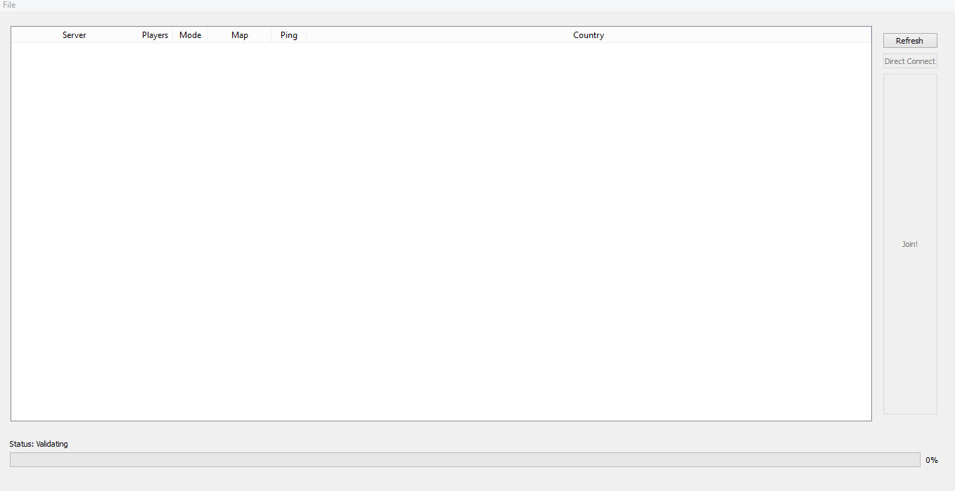 bandicam 2014-08-11 15-33-12-739.jpg
