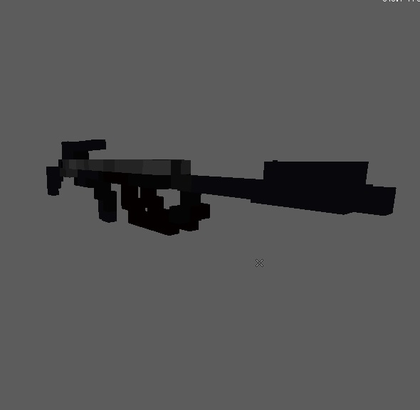 sniper rifle (2).jpg