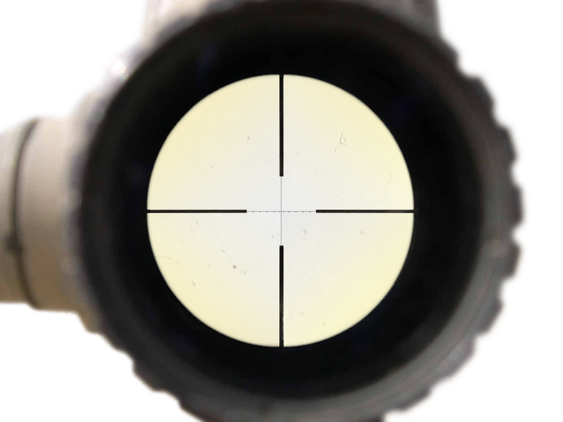Realistc Sniper Scope 1.png