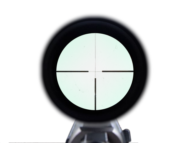 Realistic Sniper Scope 2.png