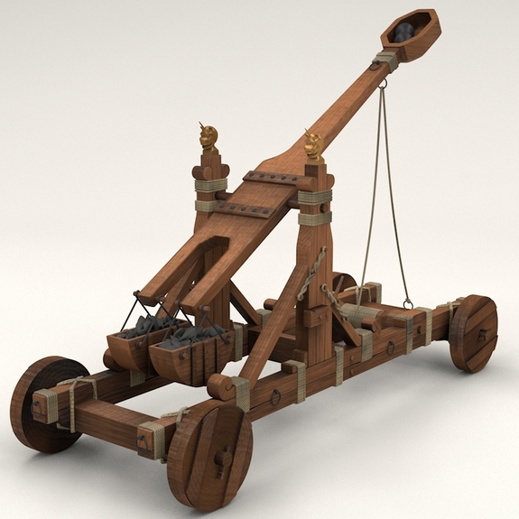 01_Catapult0000[1].jpg