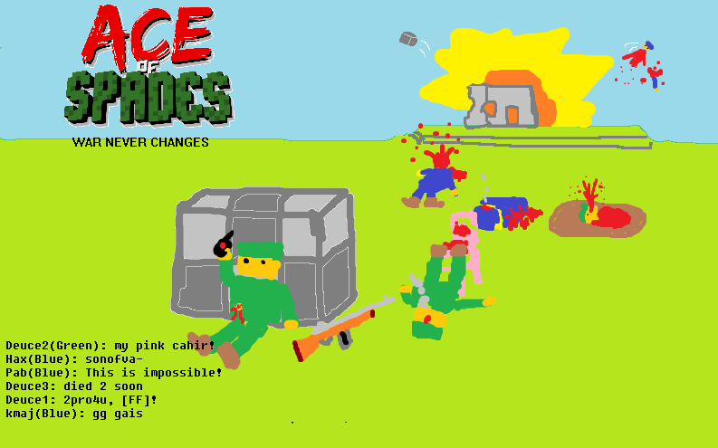 AoS-War never changes.png