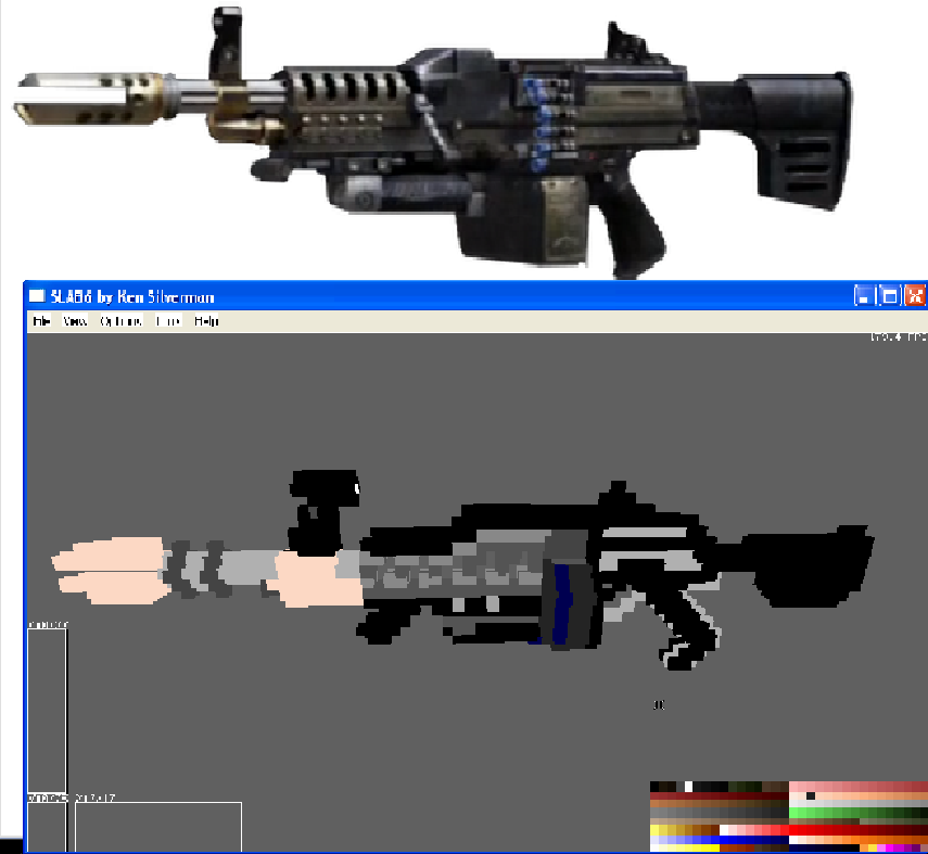 LMG.PNG