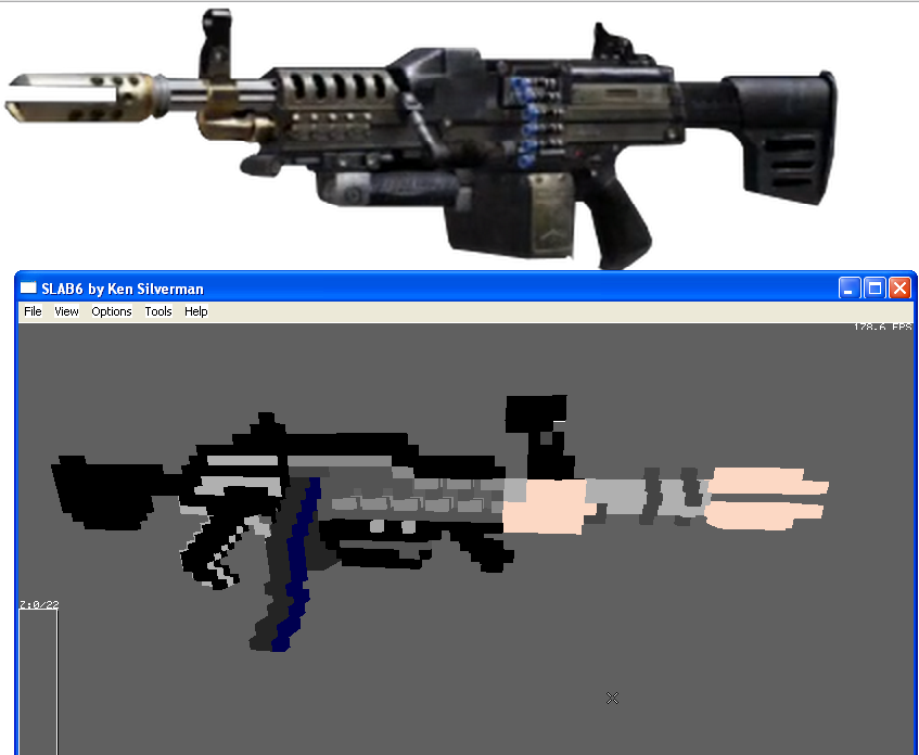 LMG2.PNG