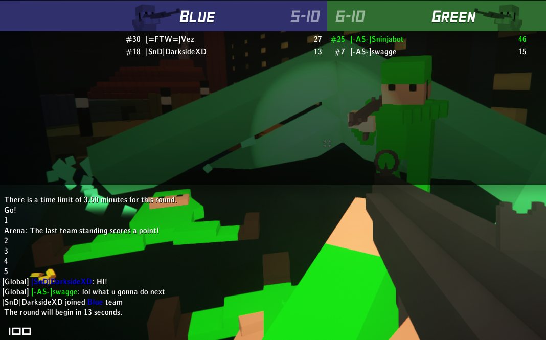 Screen Shot 2014-09-04 at 4.23.42 PM.png