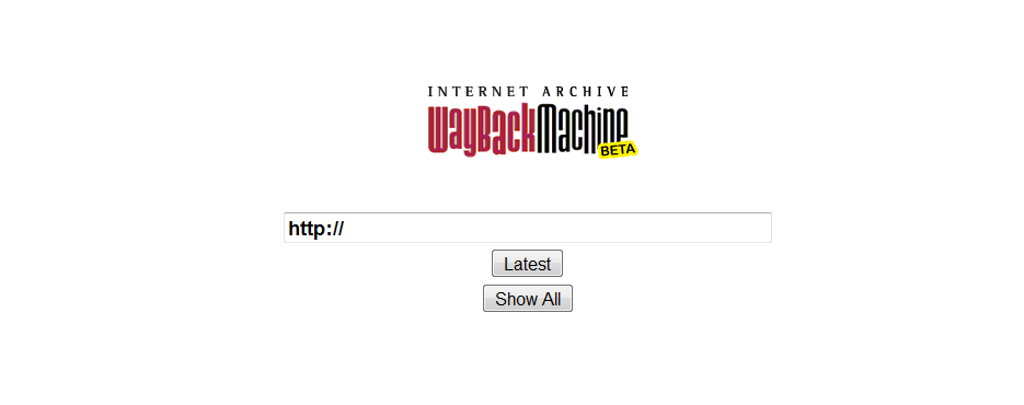 wayback-machine[1].png