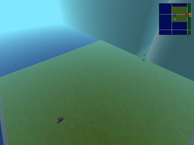 client 2013-03-23 20-35-56-922.jpg