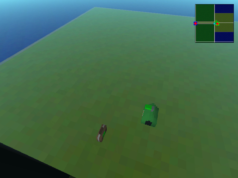 client 2013-03-23 20-36-16-130.jpg