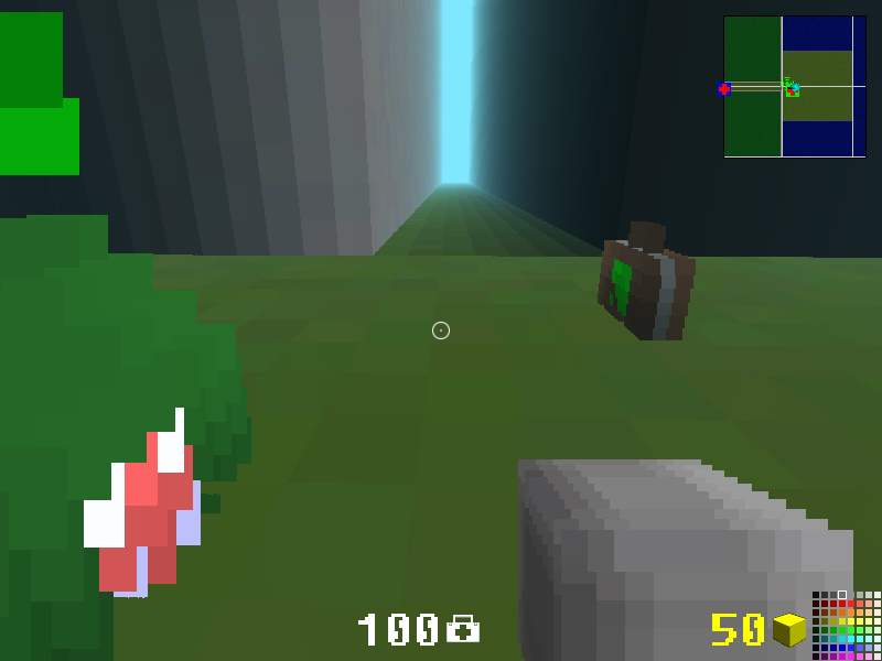 client 2013-03-23 20-30-28-990.jpg