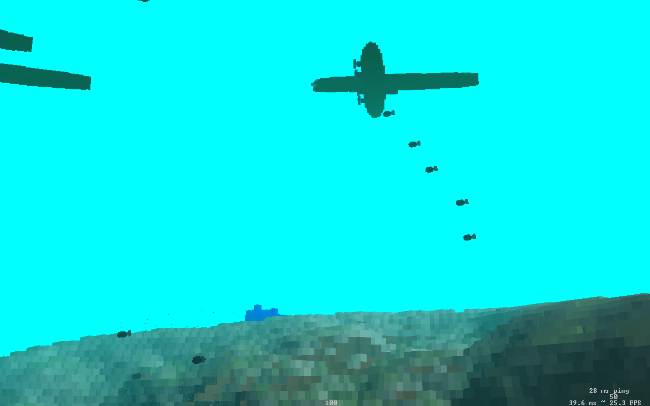 Airstrike.png
