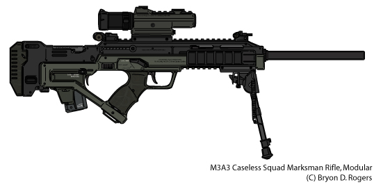 Squad_Marksman_Rifle_by_Bonez18B.jpeg