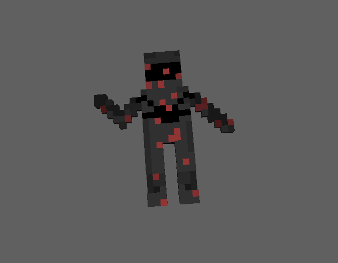 Player Dead (On Top).PNG