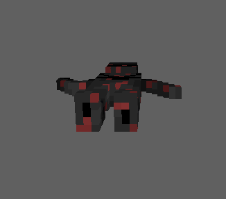 Player Dead (On front).PNG