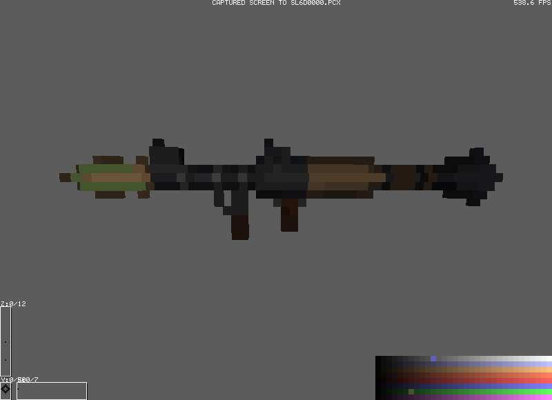 slab6 2014-09-07 16-18-50-999.jpg