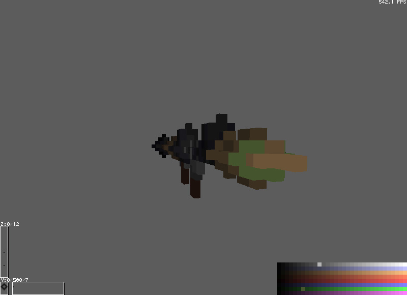 slab6 2014-09-07 16-19-12-686.jpg