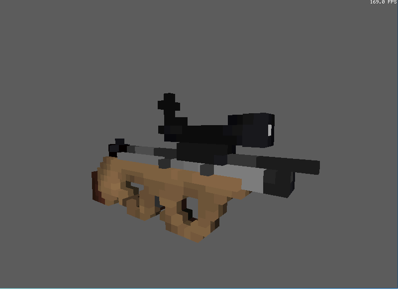 Demyan T4 Bullpup.PNG