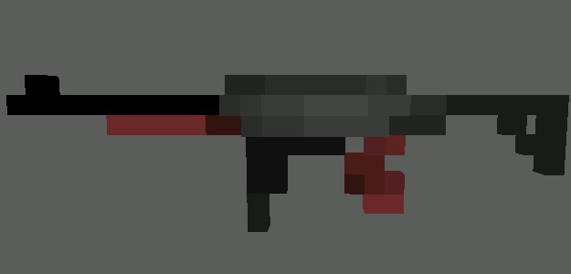 bandicam 2013-04-04 09-29-31-036.jpg