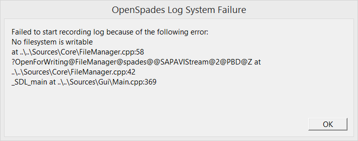 openspades.png