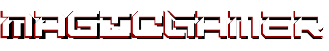 MagicGamer.png