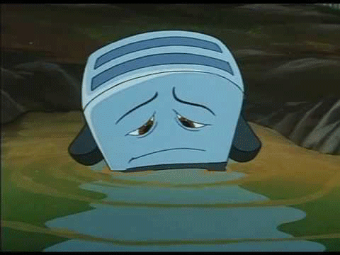 Toaster.gif