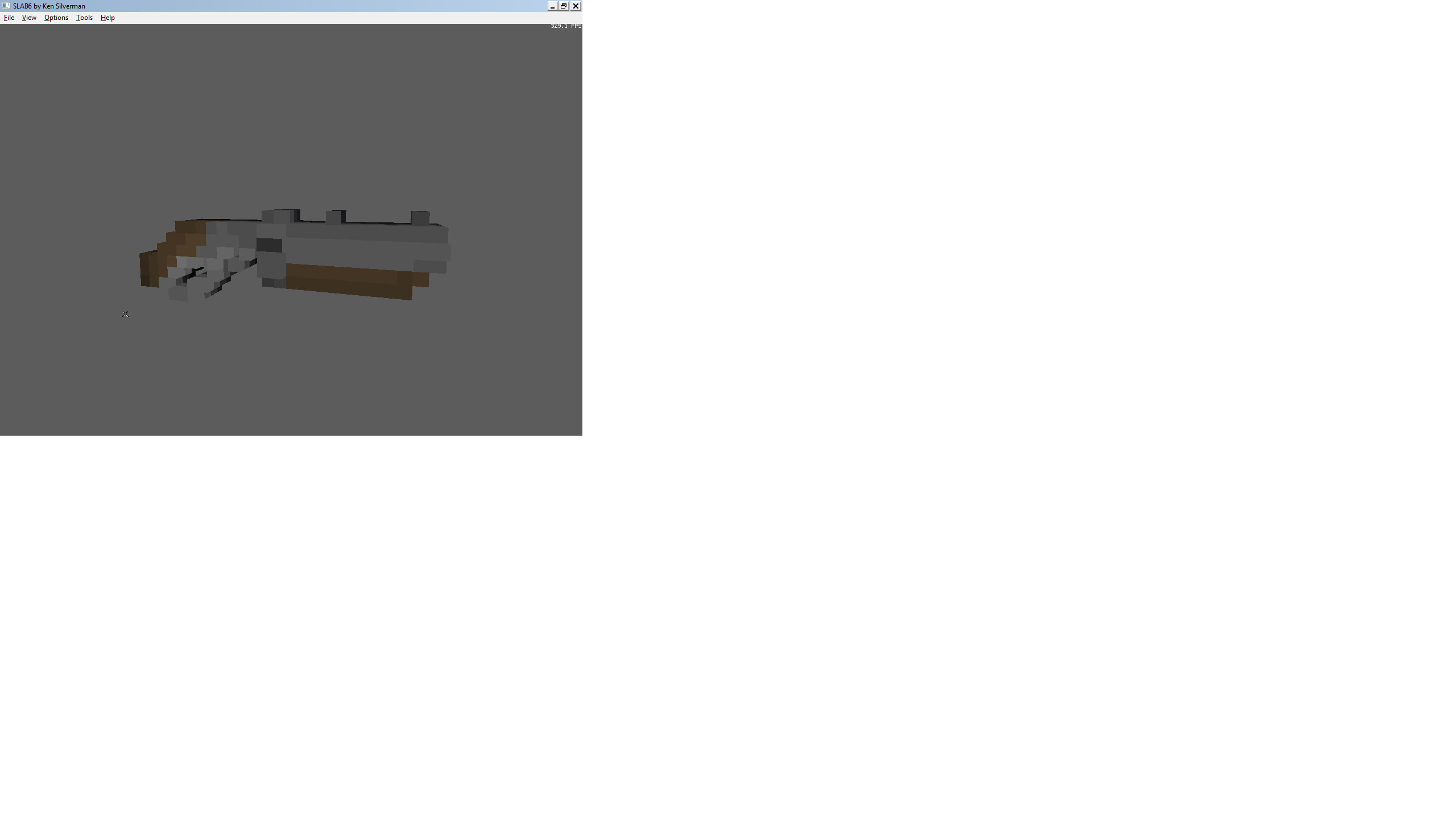 scatter gun (Something wrong with my computer).png